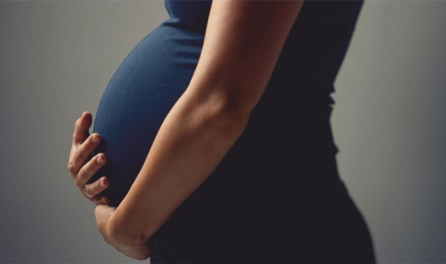Tüp bebek tedavisinde en çok merak edilen noktalar