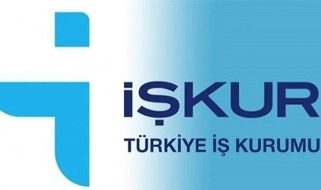 Viranşehir TYP kura çekilişi hak kazananlar