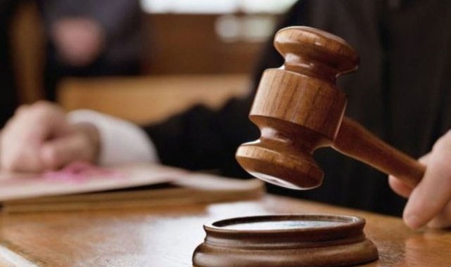 Yargıtay'dan fırsatçılara kötü haber