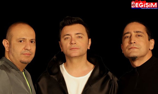 Zakkum Müzik Grubu'ndan zehir zemberek sözler
