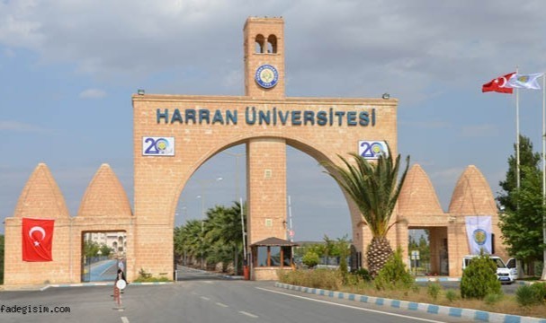 Akaryakıt ve kalorifer yakıtı satın alınacak