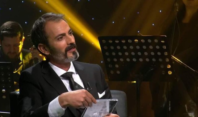 Arpak’ın sunduğu ‘Bir Masal Şehri Şanlıurfa’ rekor kırıyor