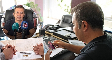 Av. Delebe: Devletin boşanma konusunda çalışmasını görmedim