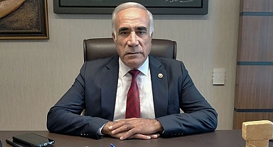 Aydınlık, haberleşmede israf yapmadı!