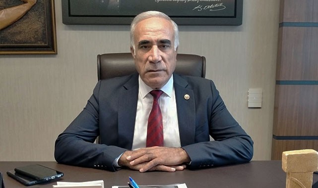 Aydınlık, haberleşmede israf yapmadı!
