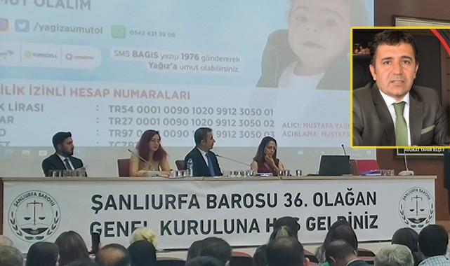 Baro seçimleri belli oldu!