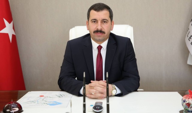 Baydilli’den Mevlid Kandili Mesajı