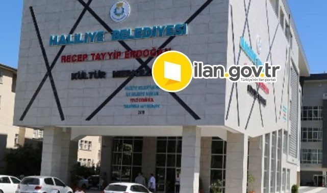 Bina inşaatı yaptırılacak