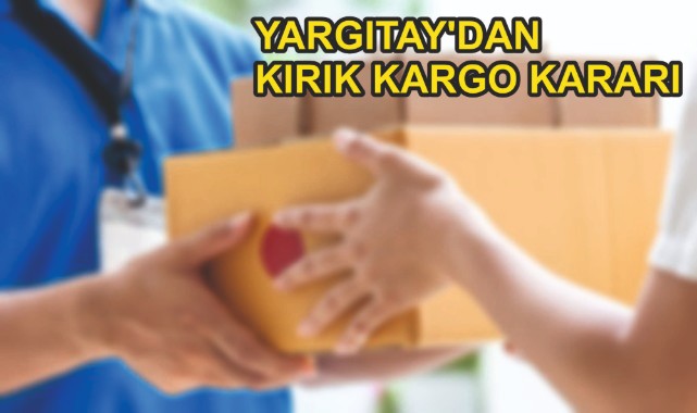 Bu haber tüketeticileri ilgilendiriyor