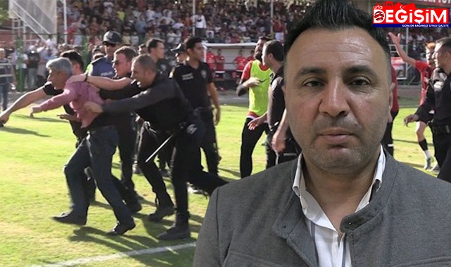 Çelik’ten Siverek’te yaşanan olaylara tepki