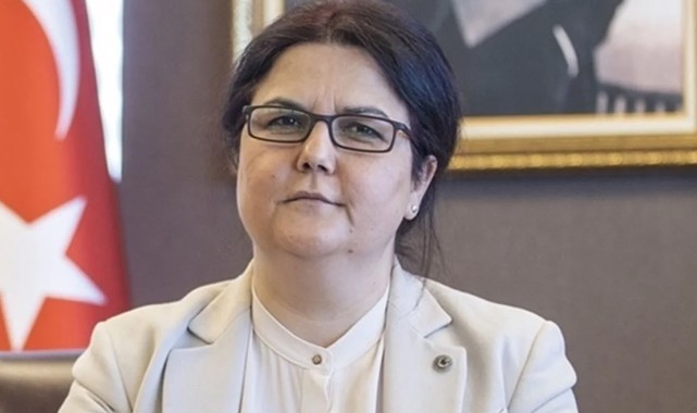 Çocuk desteği ödemeleri Kasım ayında hesaplara yatırılacak!