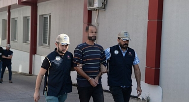 DEAŞ'a büyük darbe