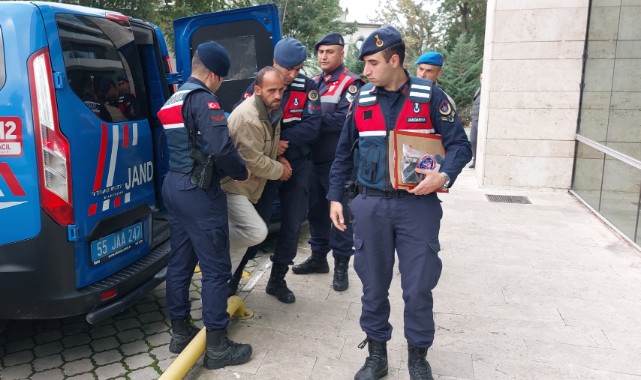 Düğünde kazara 9 yaşındaki yeğenini vuran dayı serbest bırakıldı