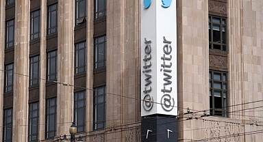 Elon Musk Twitter'ı yeniden almak istiyor