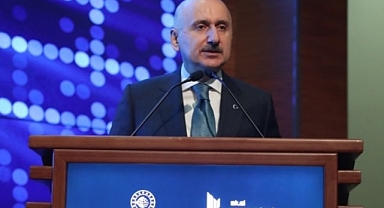 Haberleşme sektörü yüzde 32 büyüdü