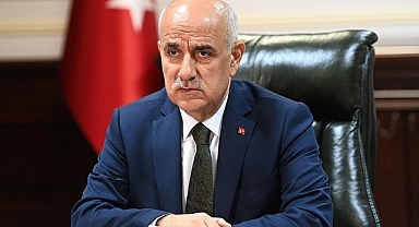 Hububatta mazot ve gübre desteği ne zaman ödenecek?