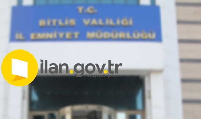 Kışlık ve yazlık lastik alımı yapılacak