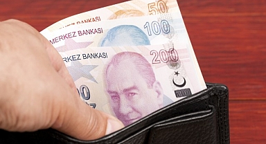 Maske cezaları siliniyor mu?