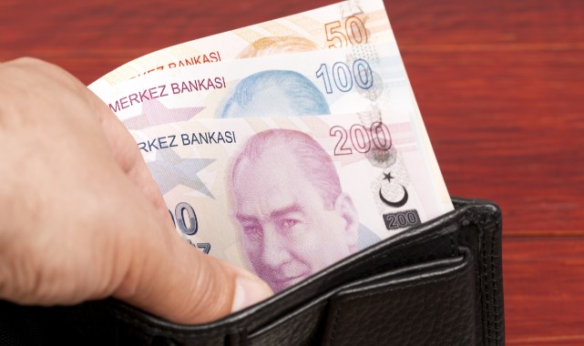 Maske cezaları siliniyor mu?