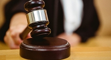 Rekabet Kurumu'ndan yeni karar!
