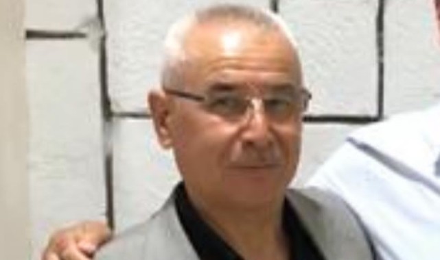 Su kuyusunda göçük: ölü ve yaralılar var