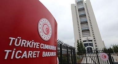 Ticaret Bakanlığı 419 uzman yardımcısı alacak