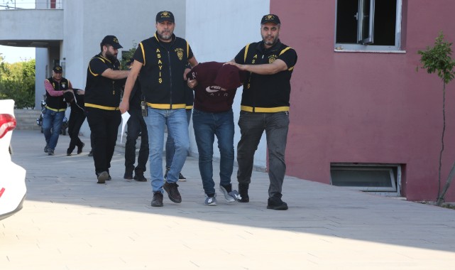Vicdansızlığın bu kadarı pes dedirtti!