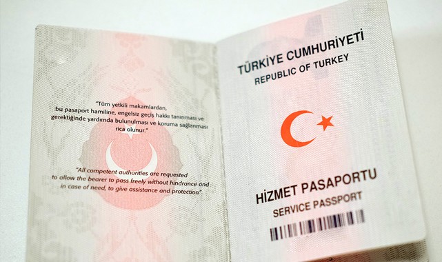 2023 yılı vergi, harç ve ceza ücretleri belli oldu