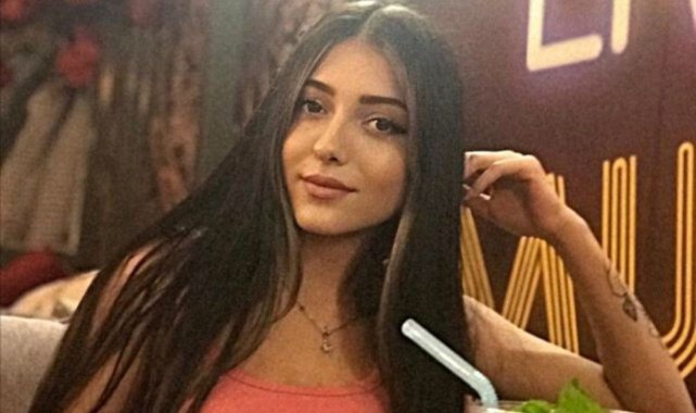 Arkadaşının ateşlediği silahla vurulan genç kız hayatını kaybetti