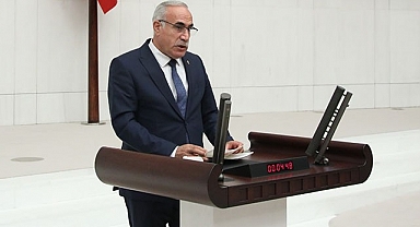 Aydınlık, piktes çalışanlarının sesi oldu