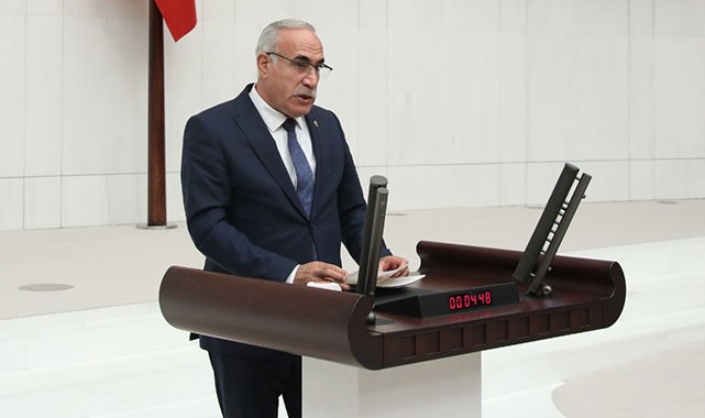 Aydınlık, piktes çalışanlarının sesi oldu