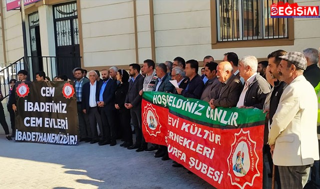 Başkan Burhan: "Eşit yurttaşlık hakkımızdan vazgeçmiyoruz"