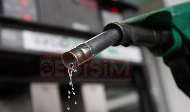 Benzin zammı iptal edildi, benzine indirim geldi!