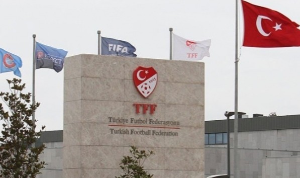 Beşiktaş - Antalyaspor maçı ertelendi
