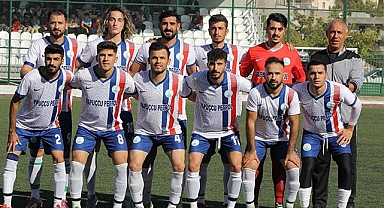 Bozova derbisinde kazanan belli oldu!