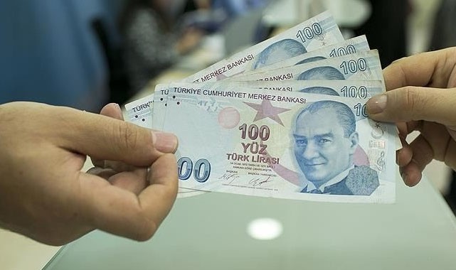 Burs ve öğrenim kredisi başvuruları başladı