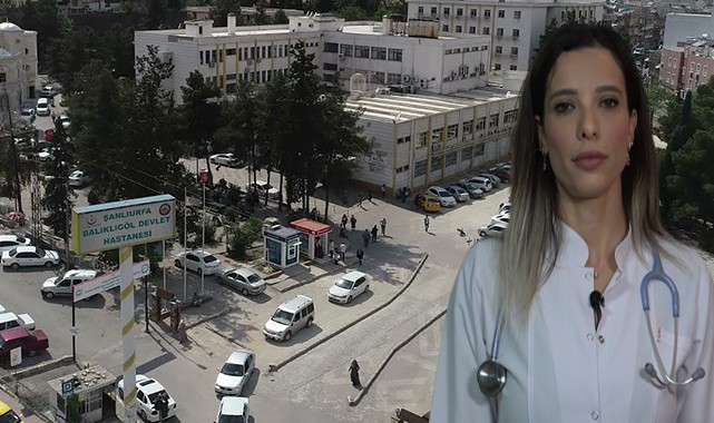 Çavuşoğlu uyardı: "Zatüre diyerek geçmeyin"