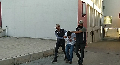 DEAŞ'a büyük darbe!