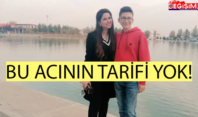 Dr. Zeynep Müjde Sakar'ın acı günü!