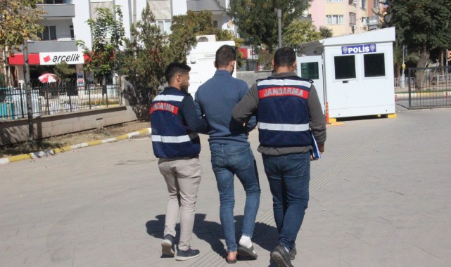 Ekipler teröristlere göz açtırmıyor