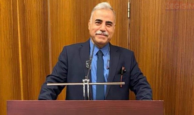 Görevden alınan müdür, tekrar görevine döndü