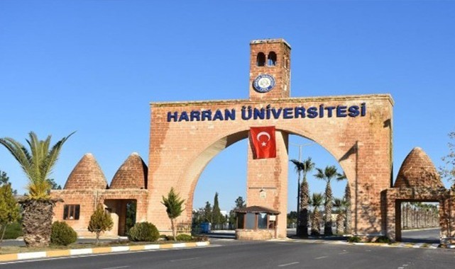 Harran Üniversitesi Piliç Tavuk Eti alacak