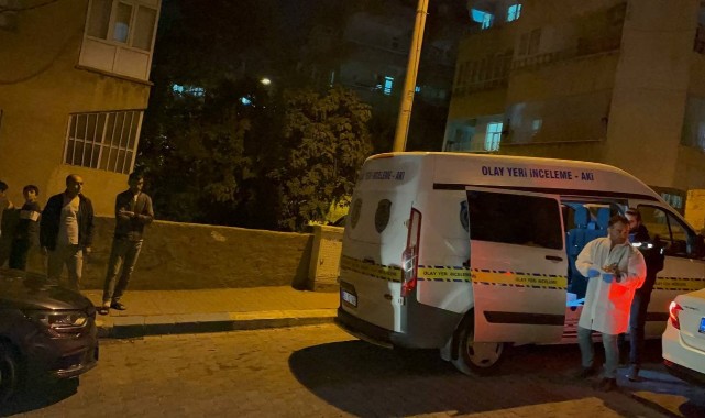 İki kardeşin öldürüldüğü kavgada flaş gelişme