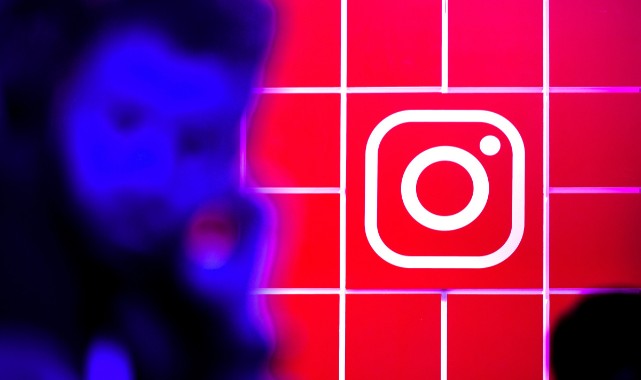 İnstagram üzerinden vurgun yapanlara büyük darbe