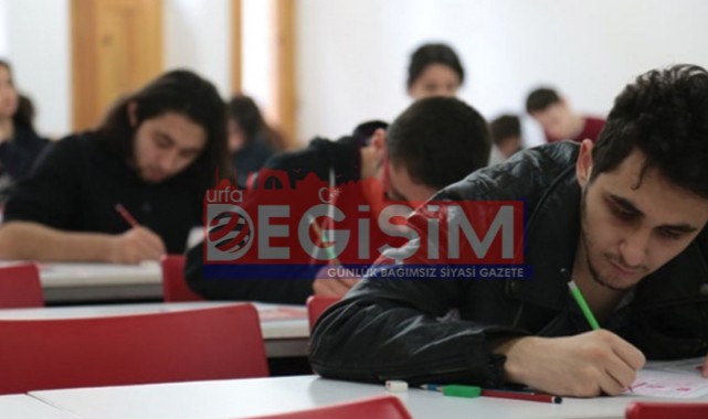 KPSS Ortaöğretim sonuçları açıklandı