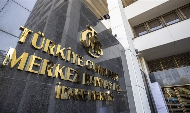 Merkez Bankası faizi yine indirdi