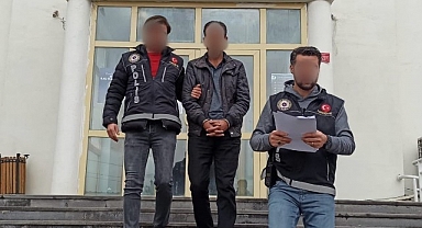 Narkotik polisinden uyuşturucu tacirlerine darbe