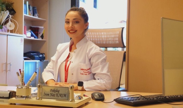 Psikolog Kırım çiftlere uyarılarda bulundu