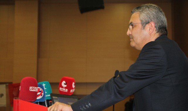 Salıcı'dan Bakan Soylu'ya zehir zemberek sözler