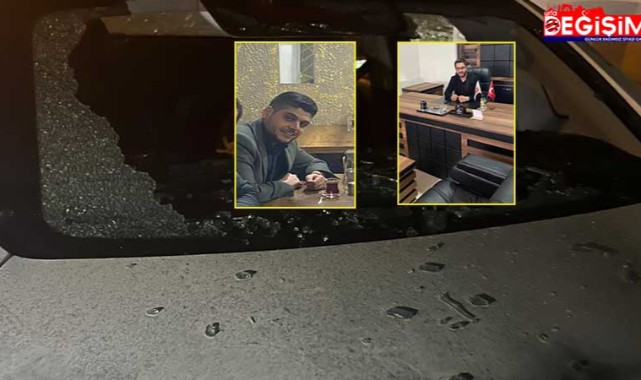 Şanlıurfa'da kavga: 2 ölü, 1 yaralı